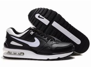 air max ltd011